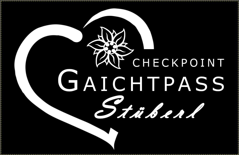 Oliver und Marieta Sidiropoulou, Inhaber des Gaichtpassstüberl